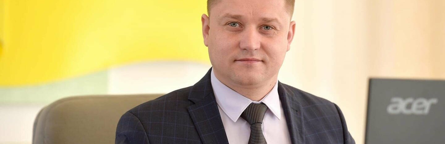 Для дитсадка на Коновальця та «Авангарду» влада Рівного передбачила співфінансування: скільки коштів виділять
