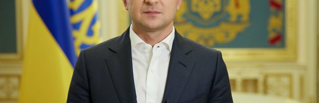 "Провокації продовжуються, однак кількість пострілів на Донбасі зме... "Провокації продовжуються, однак кількість пострілів на Донбасі зменшується", - Президент України