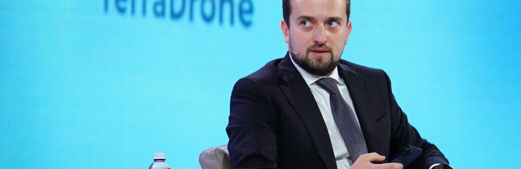 Земельна реформа надасть більше коштів, але зросте і відповідальність, - ОП