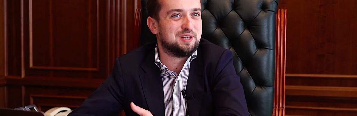 В Україні створюють Конгрес регіональних влад. Для чого він потрібен В Україні створюють Конгрес регіональних влад. Для чого він потрібен