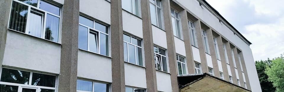 Ще в одному місті на Рівненщині з'явиться ЦНАП
