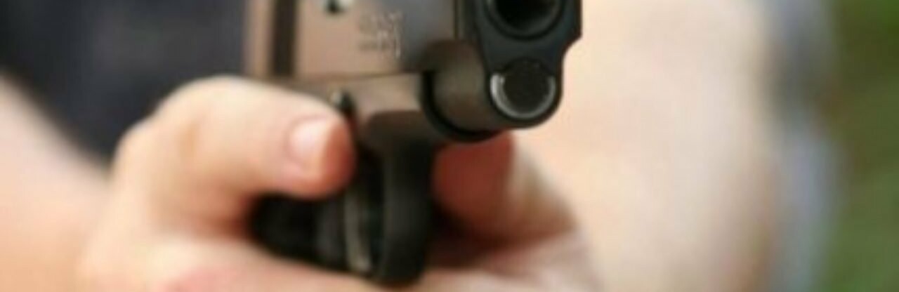 Нападник був п'яний та з пістолетом: подробиці вчорашнього конфлікту у Рівному 