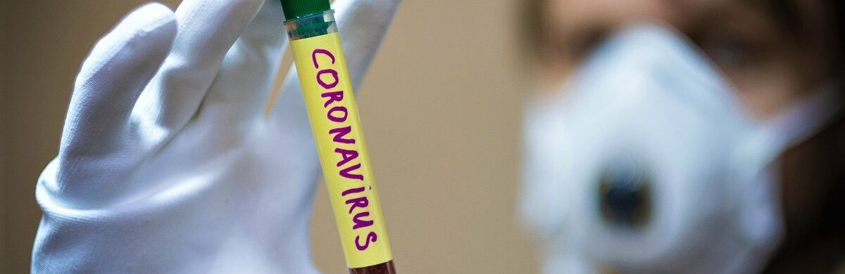 11 нових хворих за добу: коронавірусна статистика на Рівненщині 