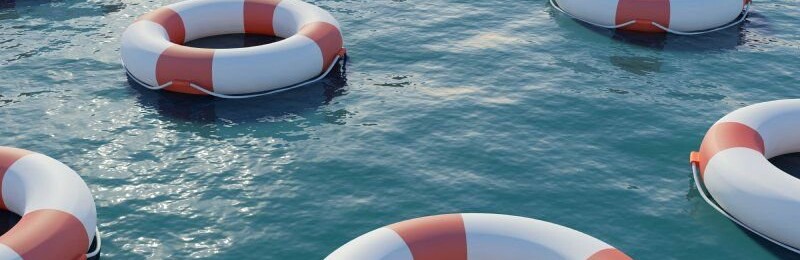 Безпека на воді: поради жителям Рівненщини