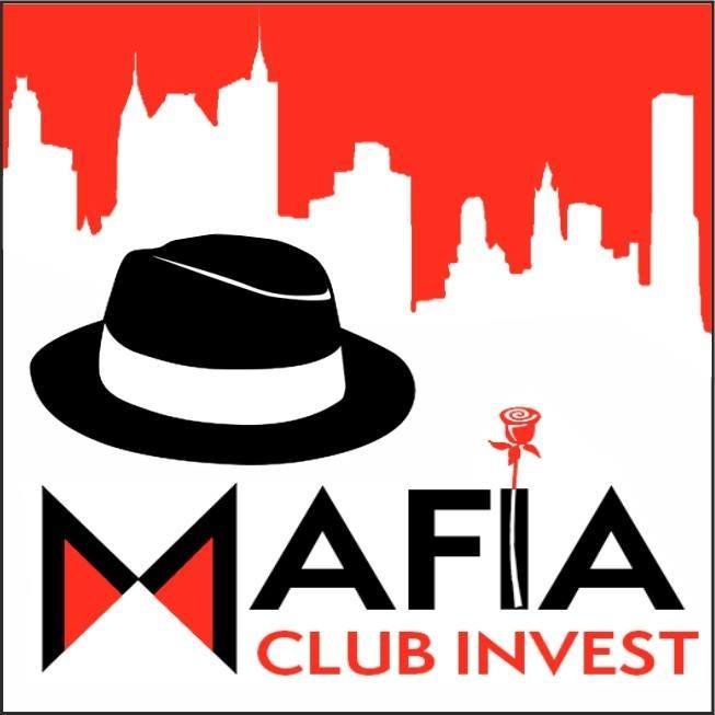 MAFIA club Invest