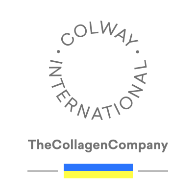 COLWAY INTERNATIONAL 