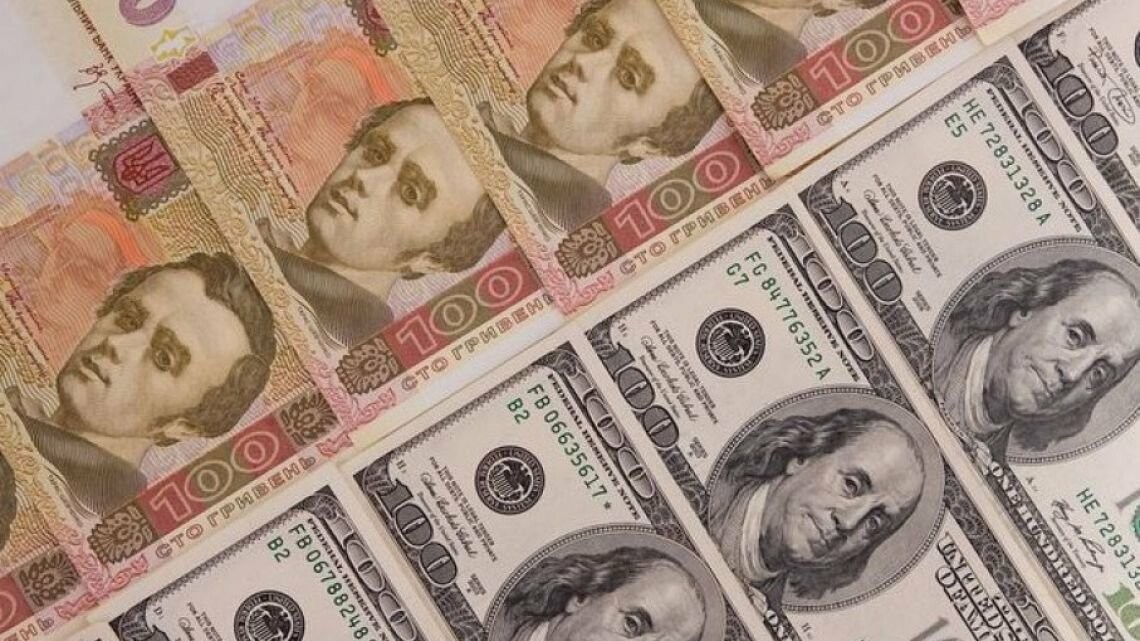 Самые дешевый обмен валюты обмен валют русский на белорусский