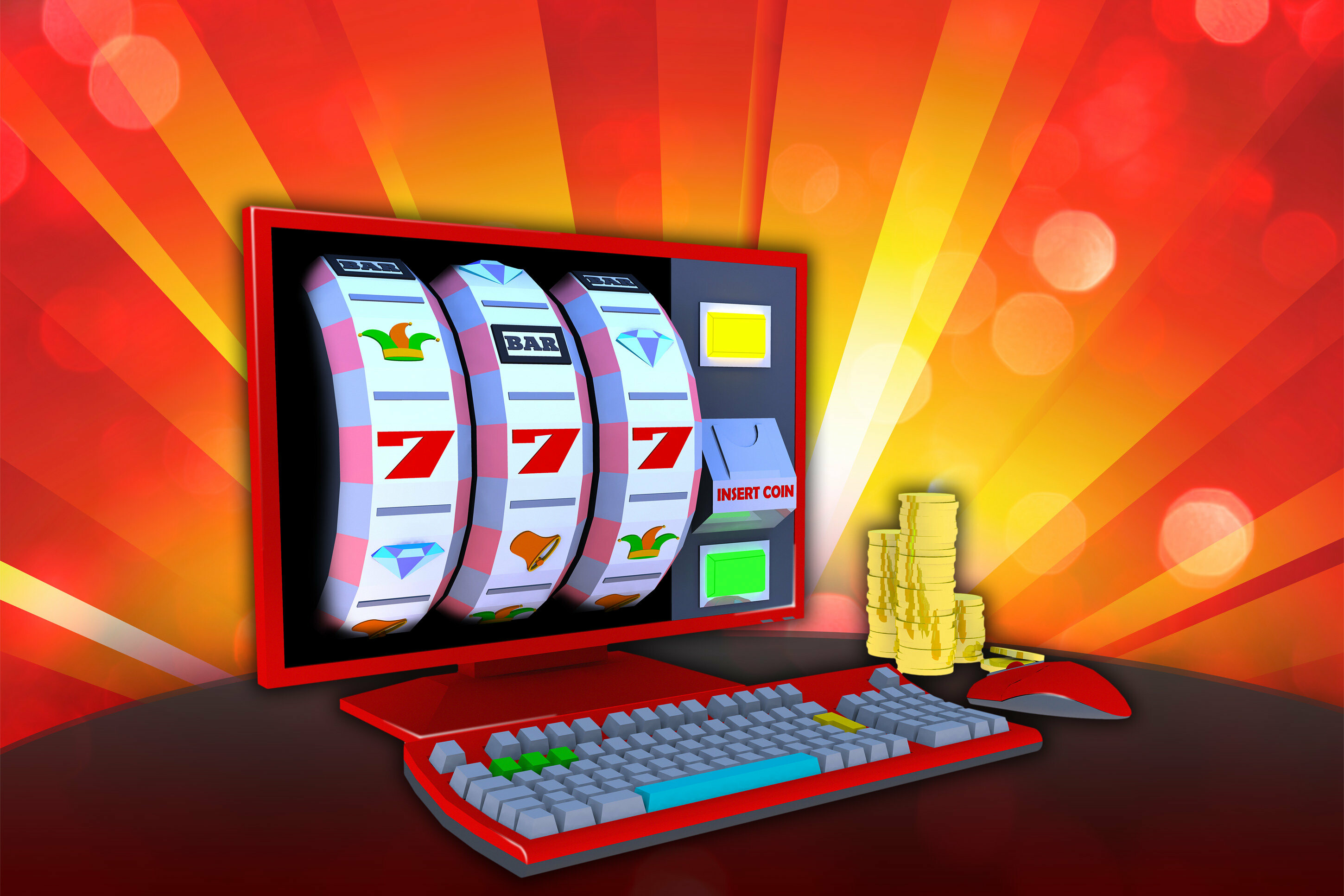 Украинское онлайн казино игровые автоматы играть сейчас бесплатно 777