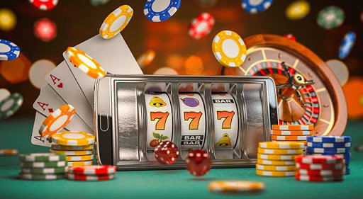 2 вещи, которые вы должны знать о joker win casino