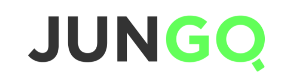 https://jungo.dev/ru