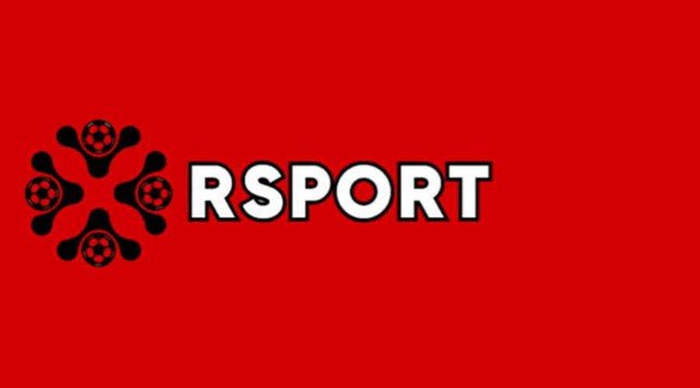 Rsport