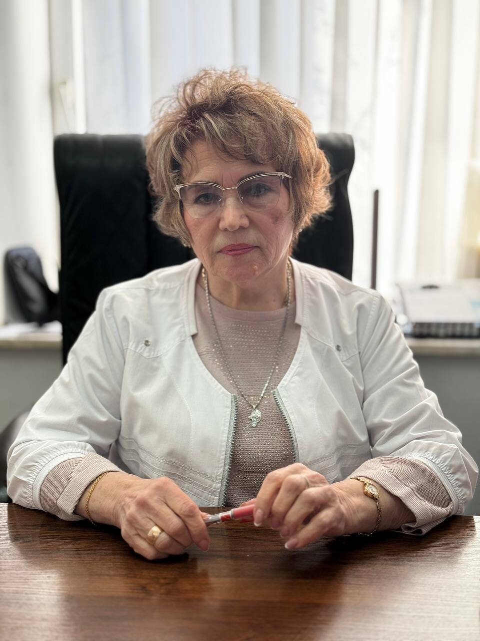 Кодування за методом Довженка Житомир