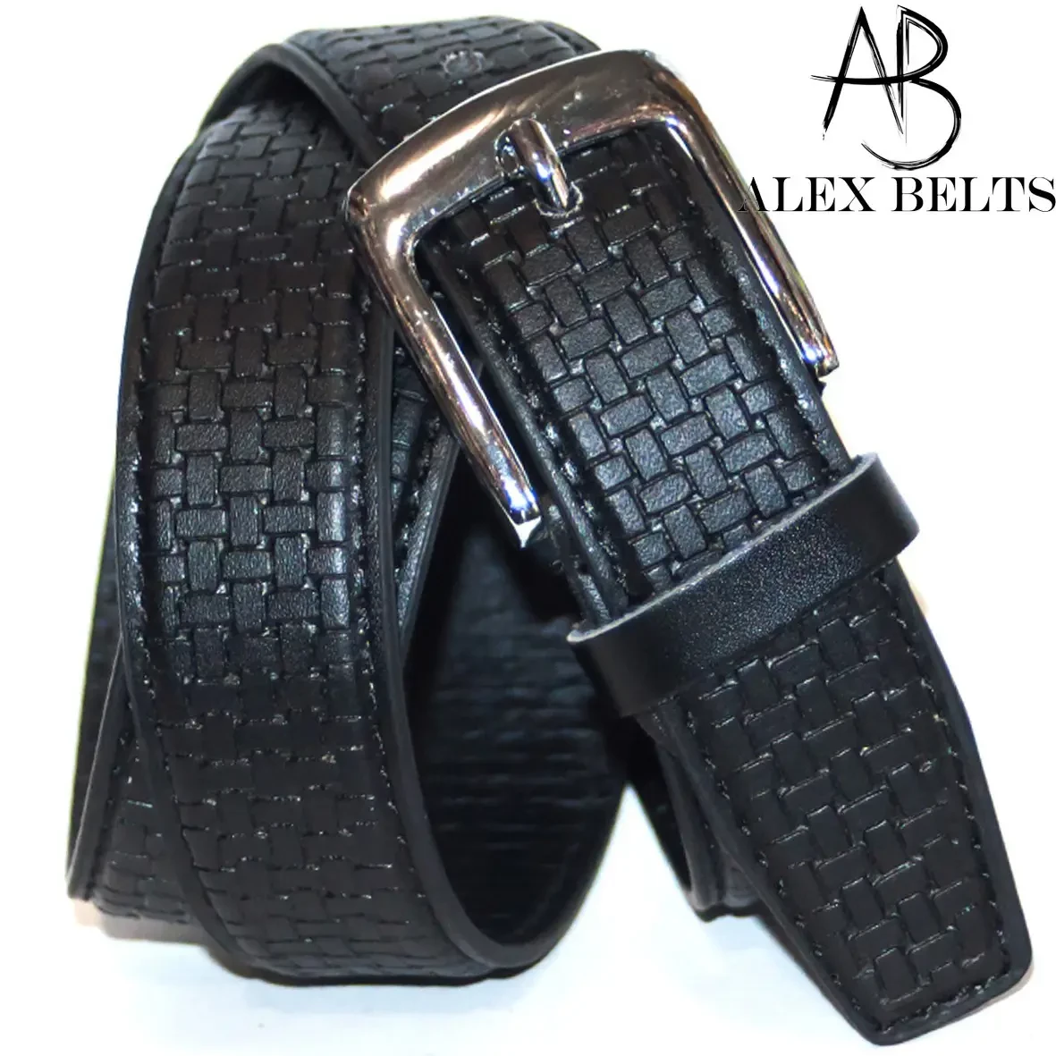 купити дитячі ремені