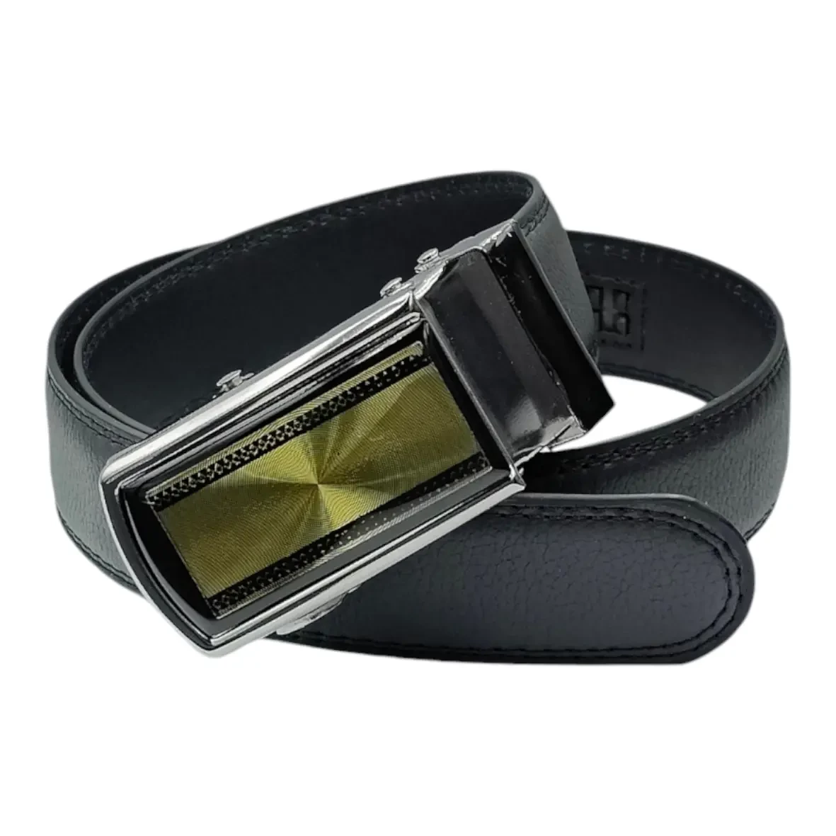 купити дитячі ремені