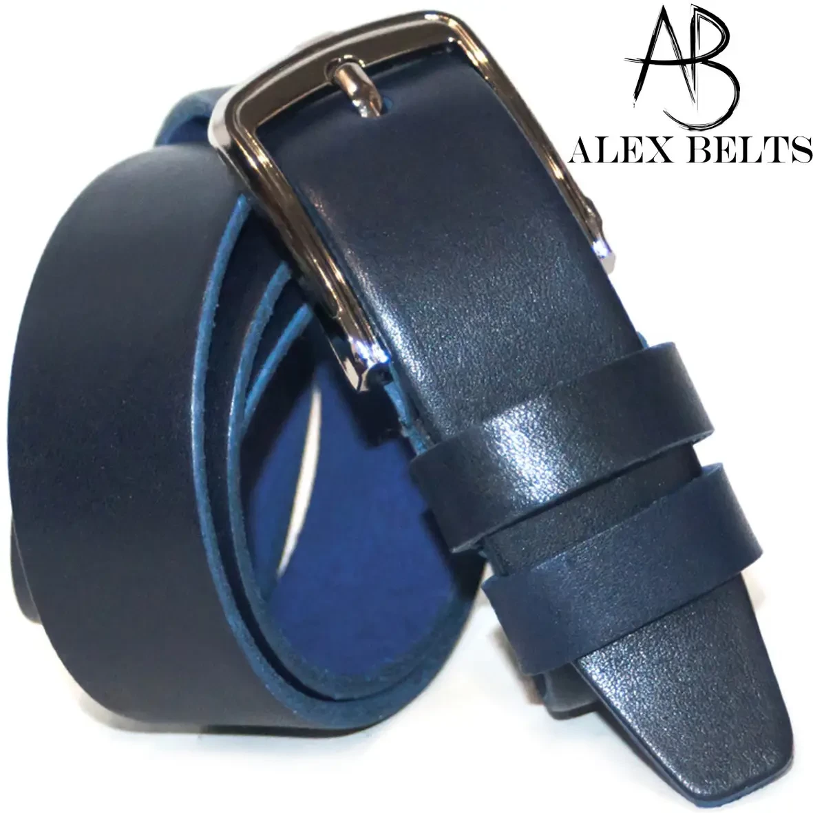 купити дитячі ремені