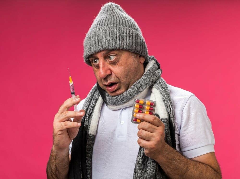 Лікування залежностей. Реабілітаційний центр в Україні Рецена Лікування залежностей. Реабілітаційний центр в Україні Рецена