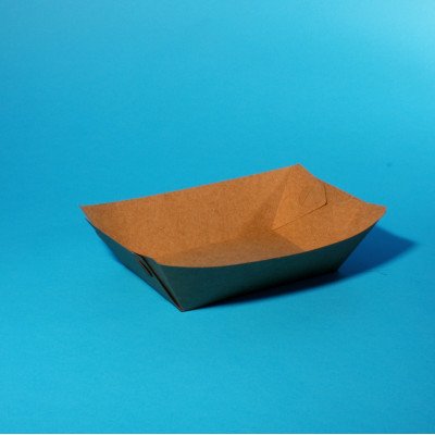 крафт тарелки крафт тарелки