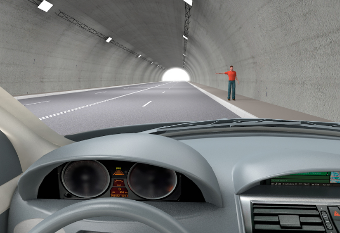 ПДР Тести онлайн