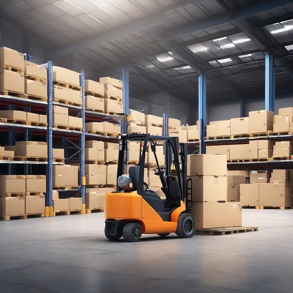 Малотоннажне перевезення у Львові