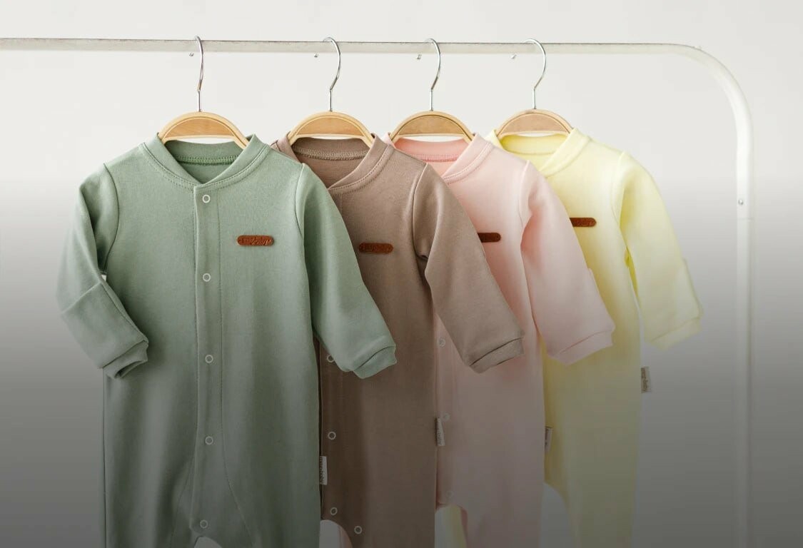 інтернет магазин дитячих товарів