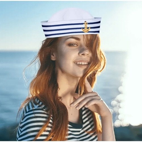 Біллі Бонс Біллі Бонс