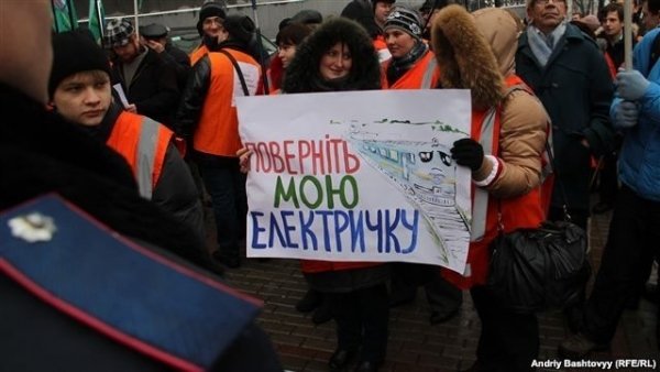 страйк1 страйк1