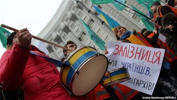 страйк2 страйк2