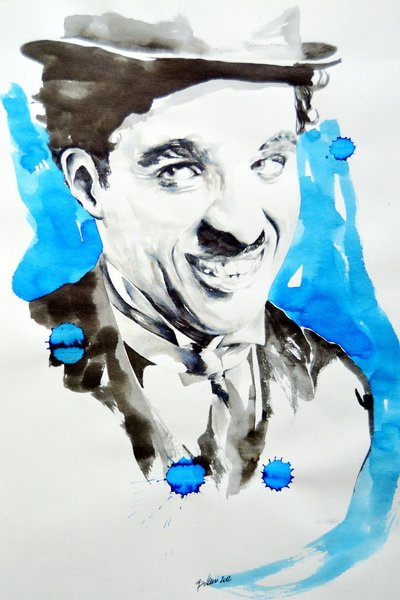 илюстратор2