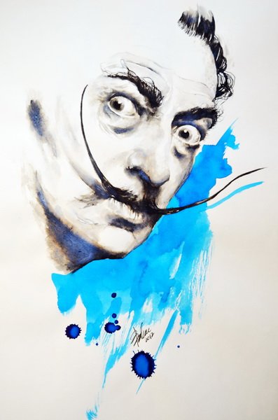 илюстратор1