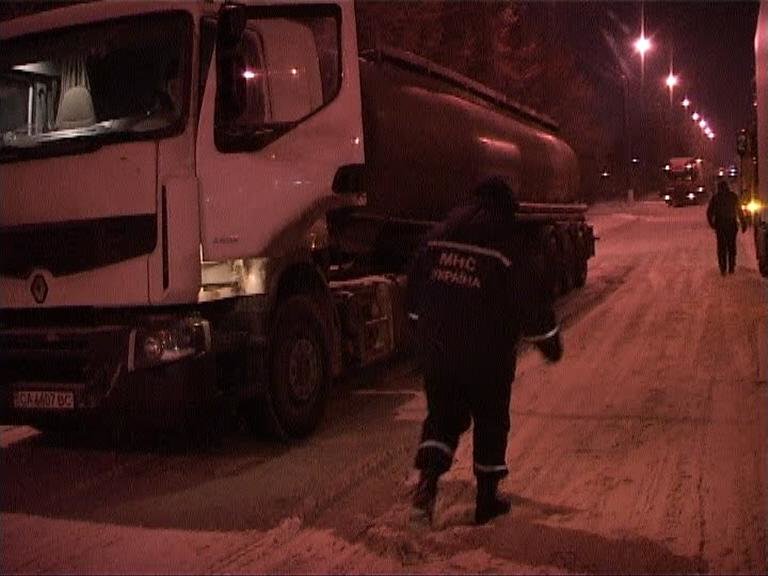 затор2 затор2