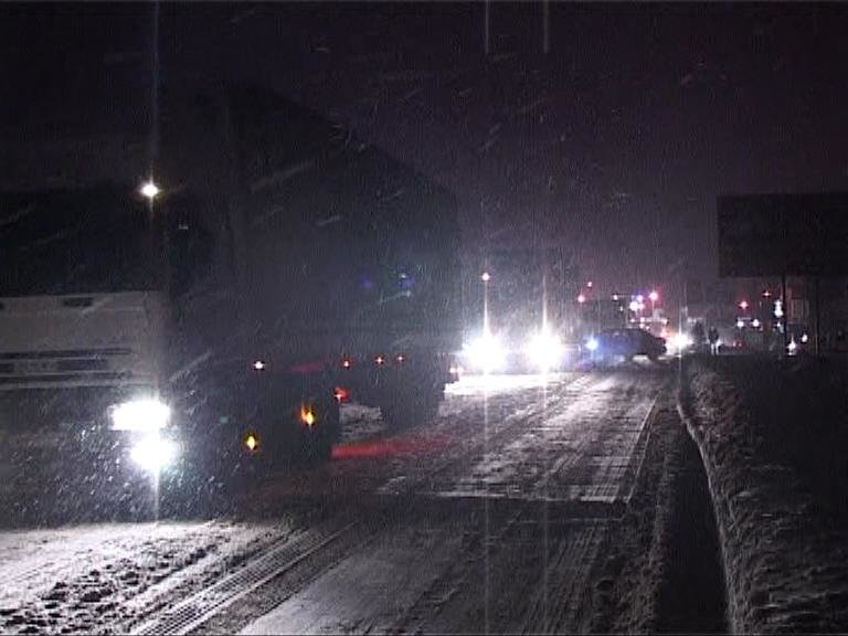 затор4 затор4