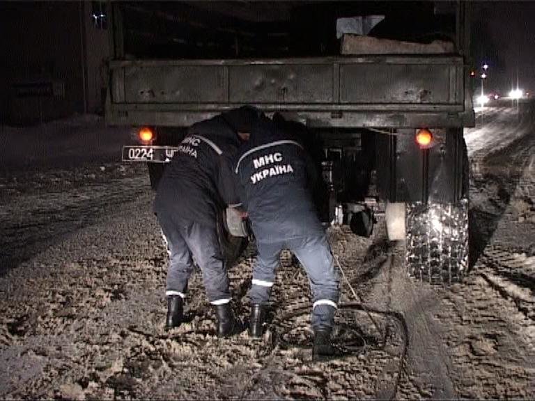 затор5 затор5