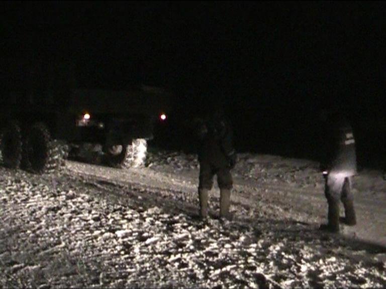 затор1 затор1