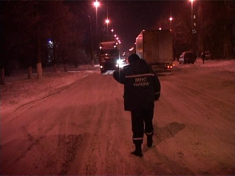 затор3 затор3