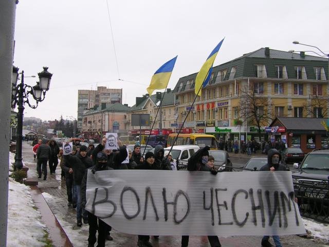 акция1 акция1