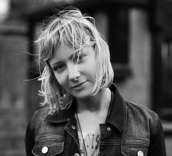 ворон2 ворон2