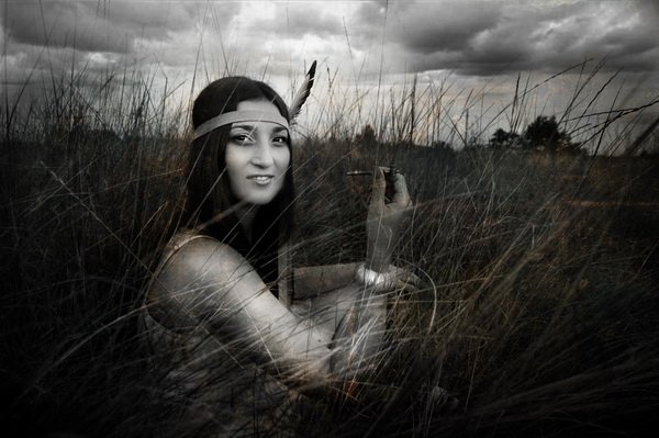 ворон1 ворон1