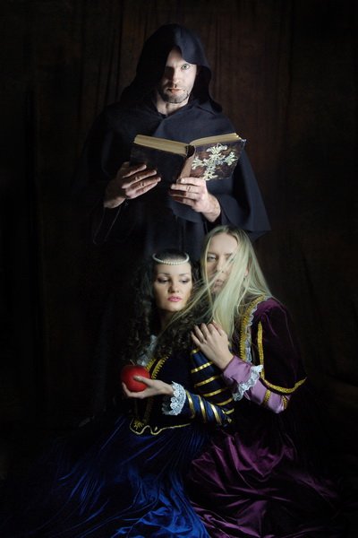 ворон5 ворон5