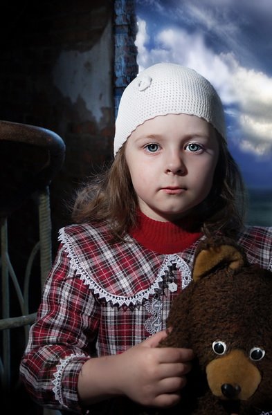 ворон3 ворон3