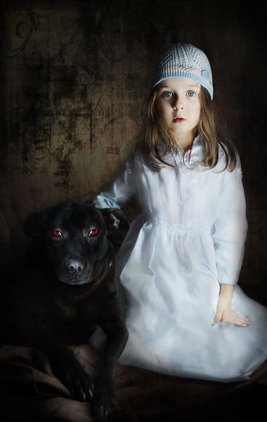 ворон4 ворон4