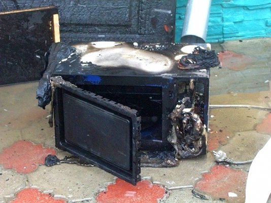 сэконд2 сэконд2