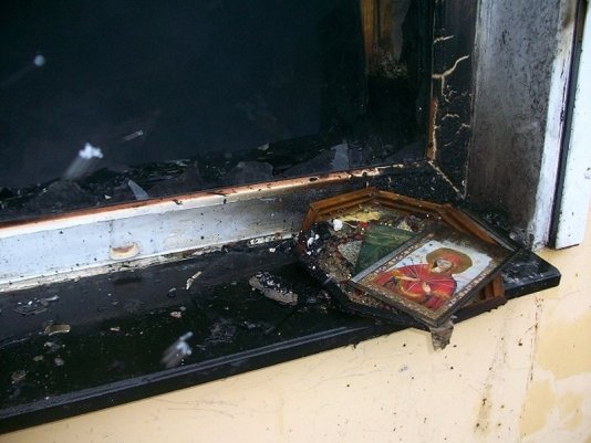 сэконд4 сэконд4