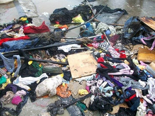 сэконд1 сэконд1