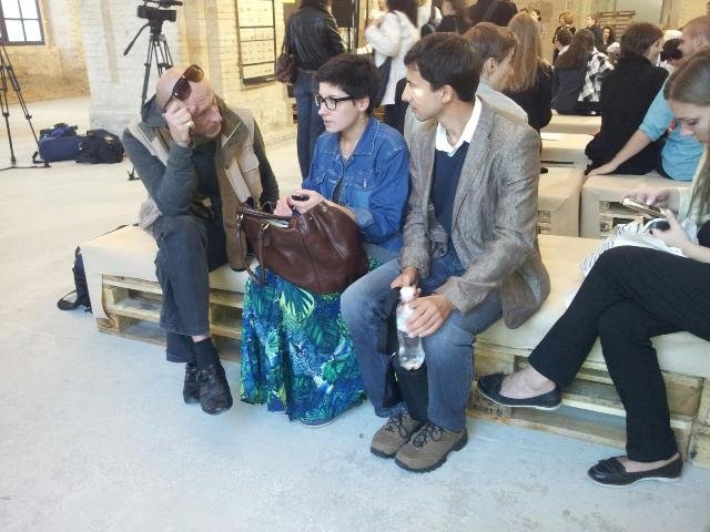 фестиваль2 фестиваль2