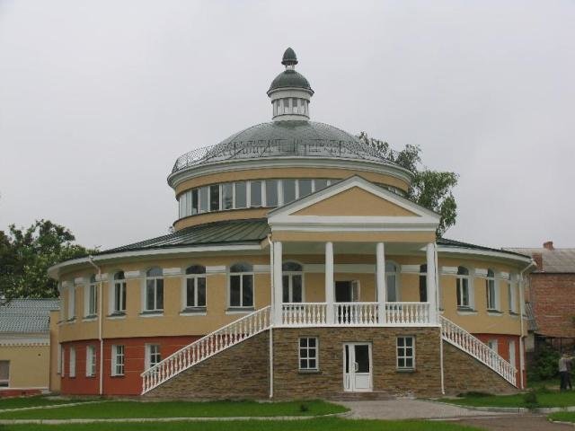 фестиваль1 фестиваль1