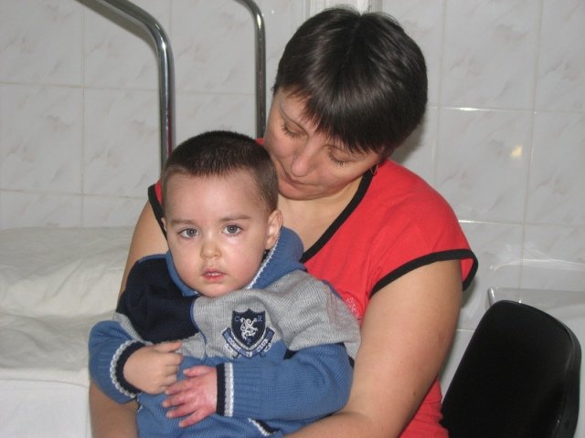 хлопчик5 хлопчик5