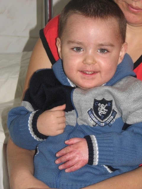 хлопчик4 хлопчик4