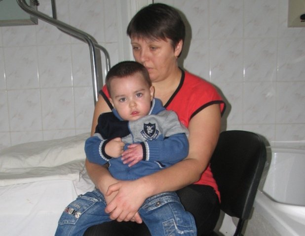 хлопчик2 хлопчик2