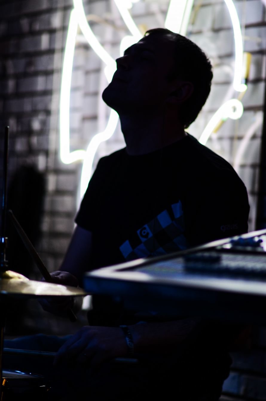 DSC_2095