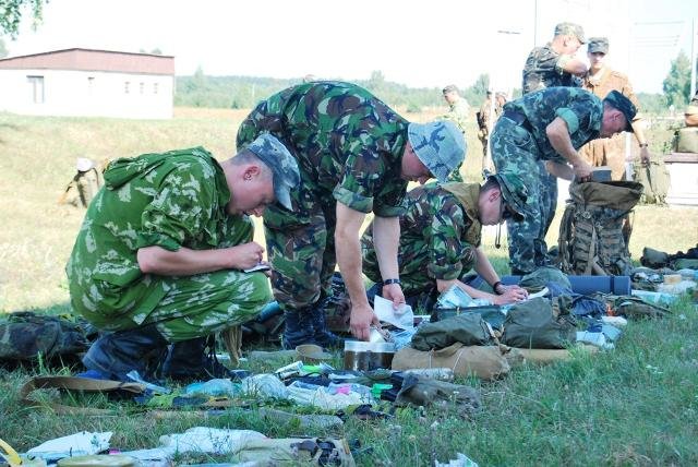 кращий розвідник4 кращий розвідник4